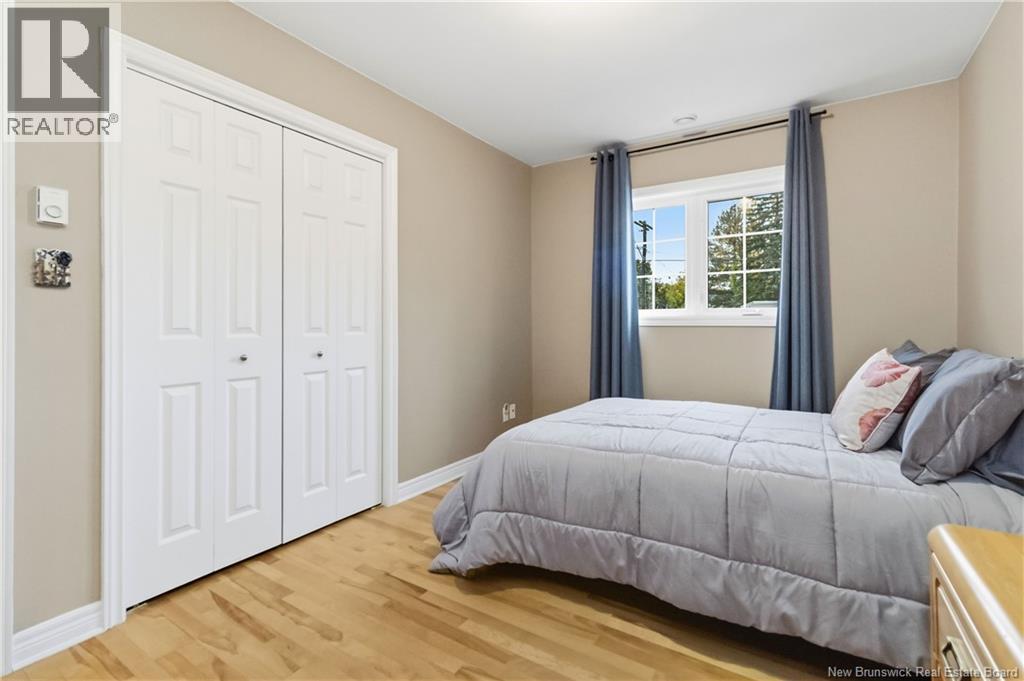 169 Hedgewood Drive - 30