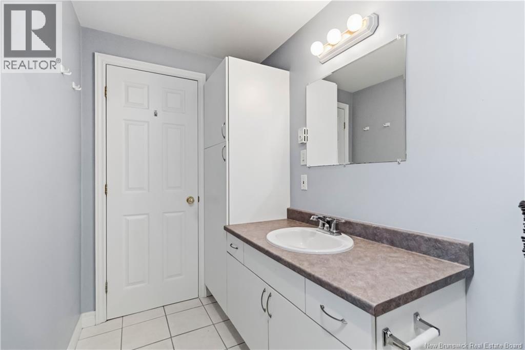 169 Hedgewood Drive - 36