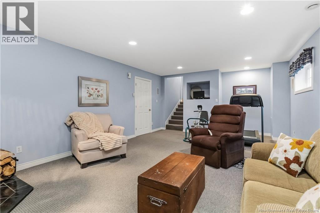 169 Hedgewood Drive - 39