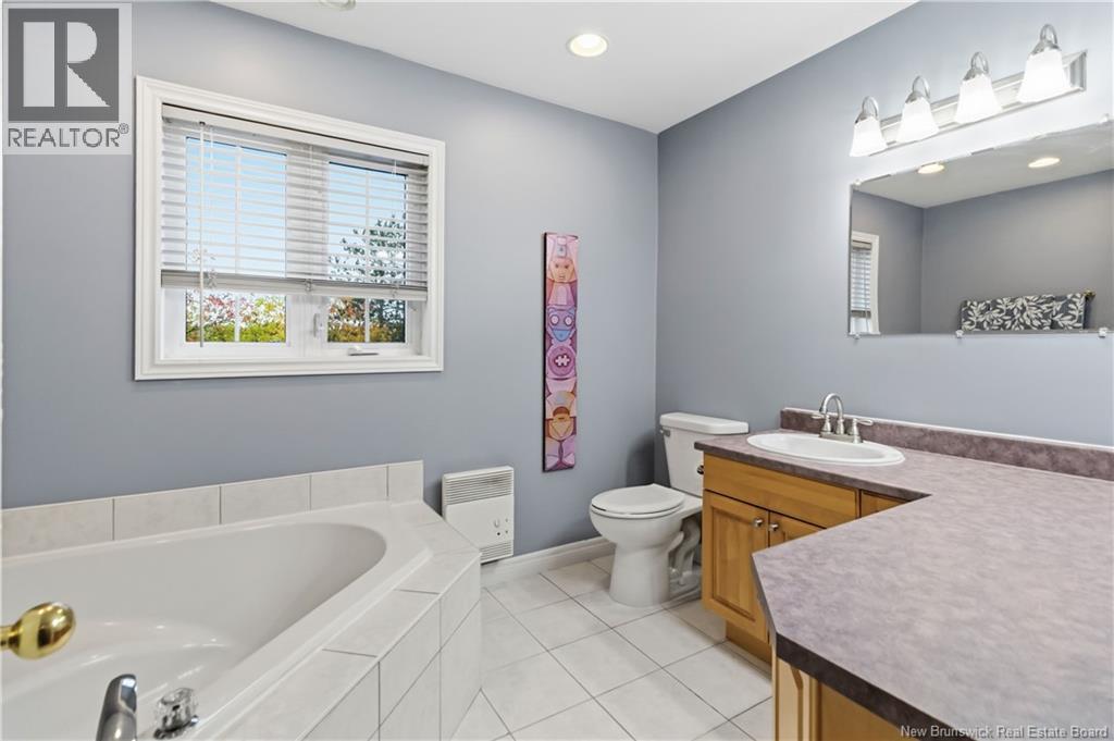 169 Hedgewood Drive - 23