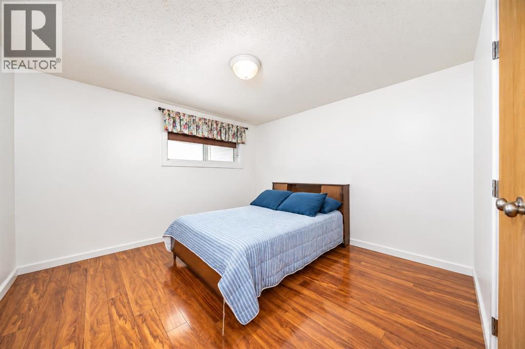 204 6 Street - 32