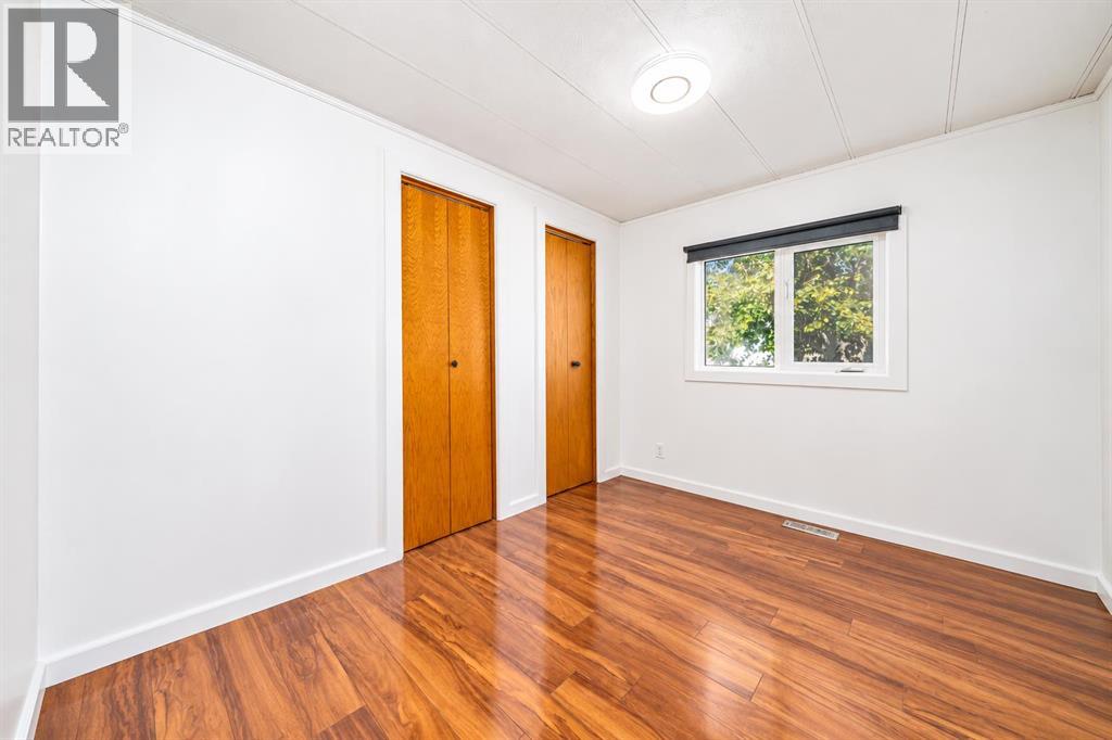 204 6 Street - 26
