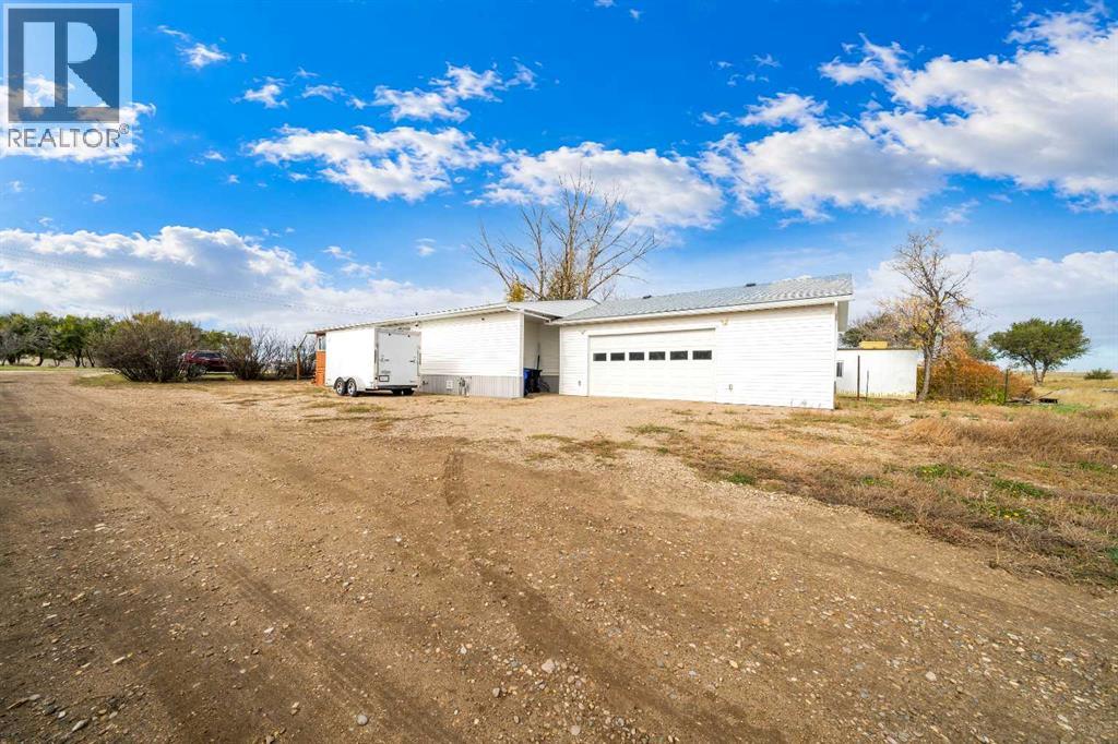 204 6 Street - 6