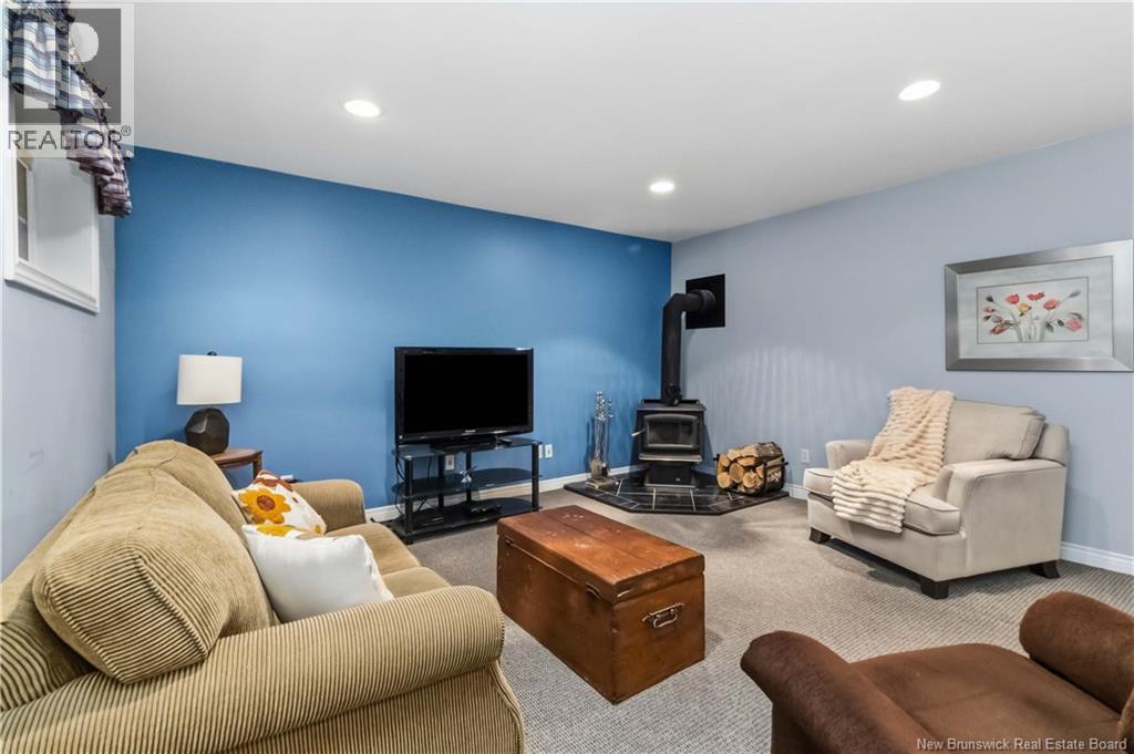 169 Hedgewood Drive - 38
