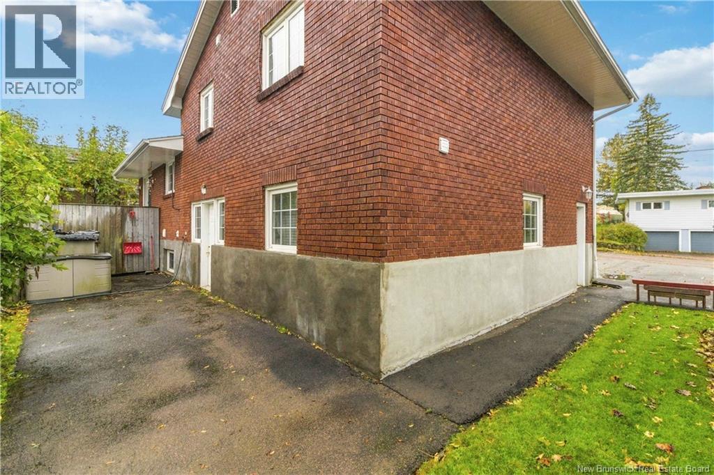 169 Hedgewood Drive - 48