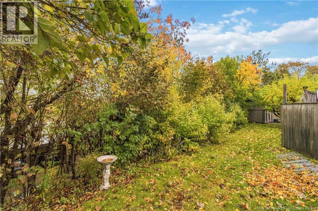 169 Hedgewood Drive - 47