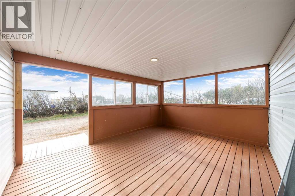 204 6 Street - 12