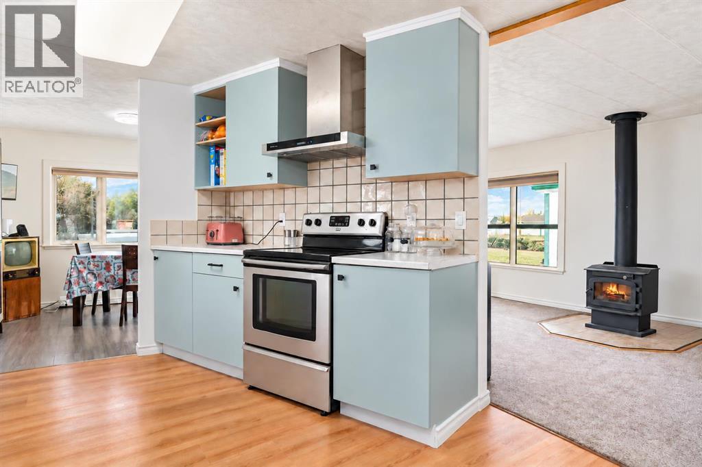 204 6 Street - 23