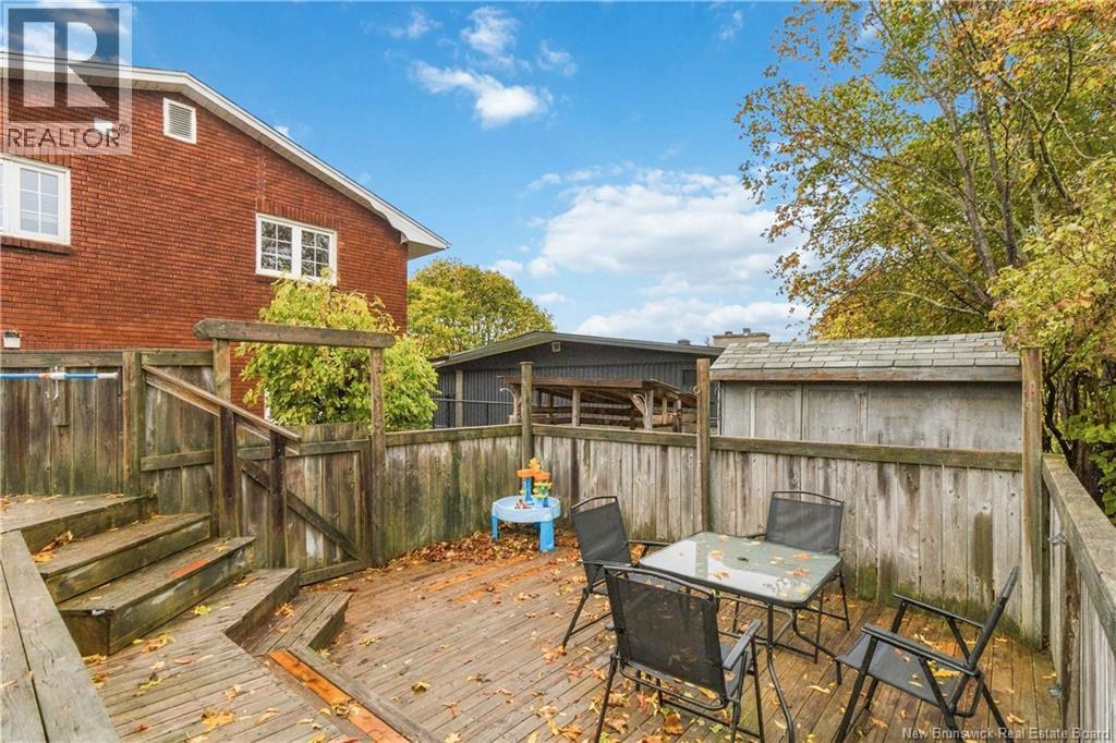169 Hedgewood Drive - 43