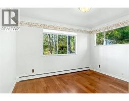 1459 Whitecap Rd, Nanoose Bay, BC V9P9B6 Photo 24