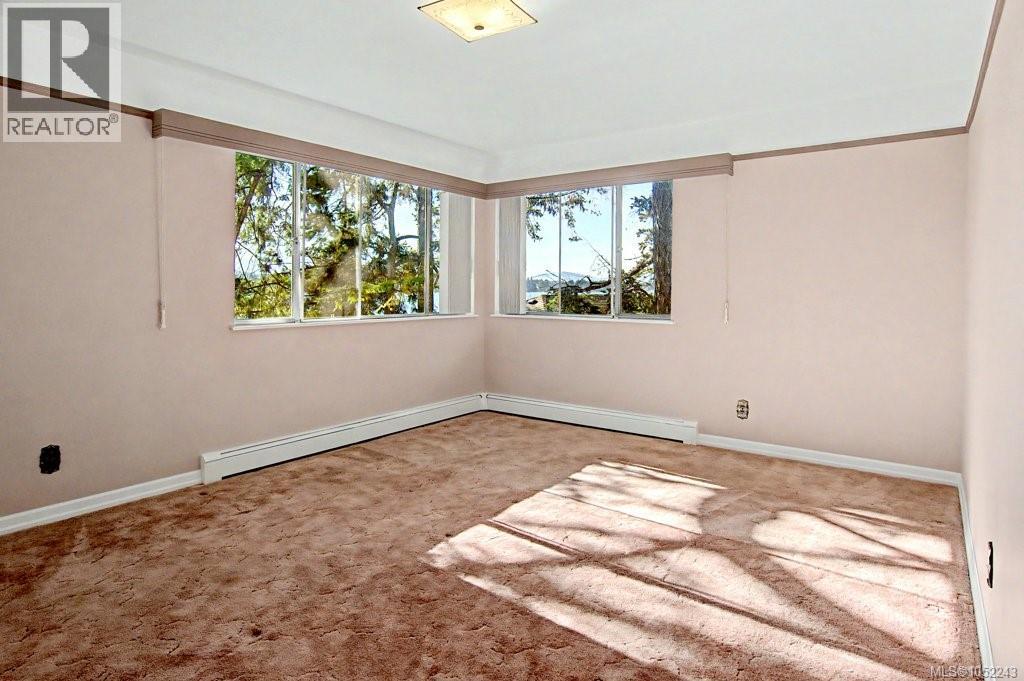 1459 Whitecap Rd - 22