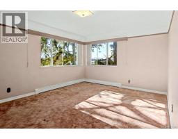 1459 Whitecap Rd, Nanoose Bay, BC V9P9B6 Photo 22