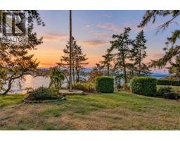 Bedroom - 1459 Whitecap Rd, Nanoose Bay, BC V9P9B6 Photo 8