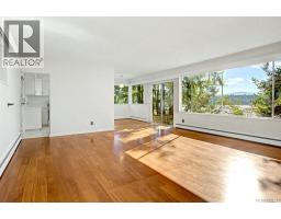 1459 Whitecap Rd, Nanoose Bay, BC V9P9B6 Photo 14