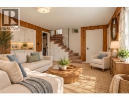 1459 Whitecap Rd, Nanoose Bay, BC V9P9B6 Photo 28