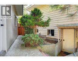 1459 Whitecap Rd, Nanoose Bay, BC V9P9B6 Photo 40