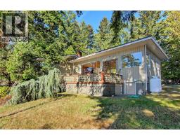 1459 Whitecap Rd, Nanoose Bay, BC V9P9B6 Photo 43