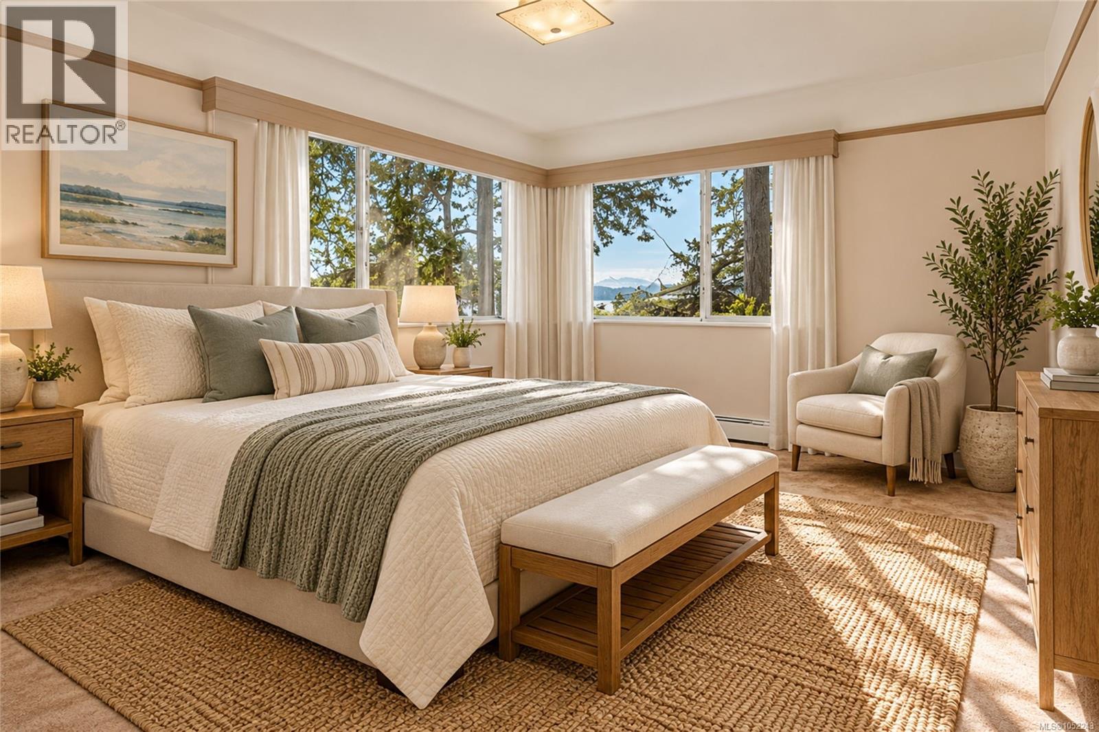 1459 Whitecap Rd - 21