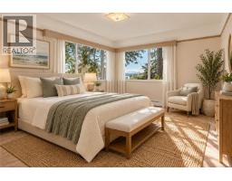 1459 Whitecap Rd, Nanoose Bay, BC V9P9B6 Photo 21