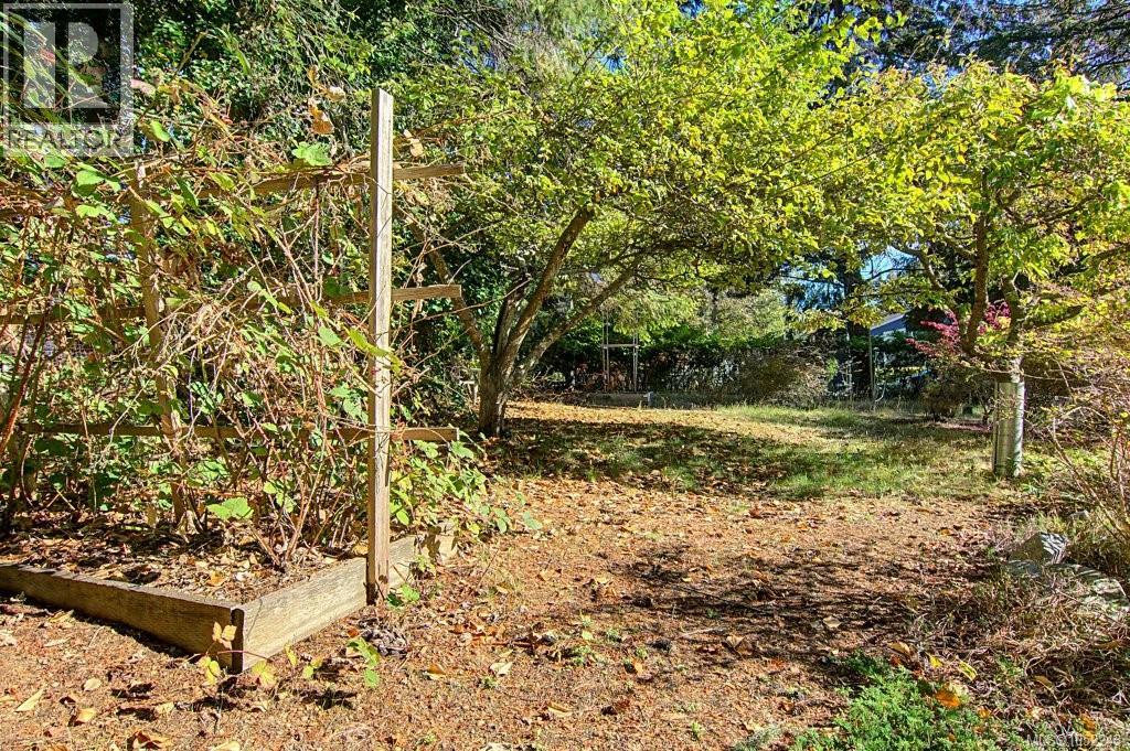1459 Whitecap Rd - 39