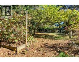 1459 Whitecap Rd, Nanoose Bay, BC V9P9B6 Photo 39