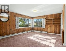 1459 Whitecap Rd, Nanoose Bay, BC V9P9B6 Photo 30