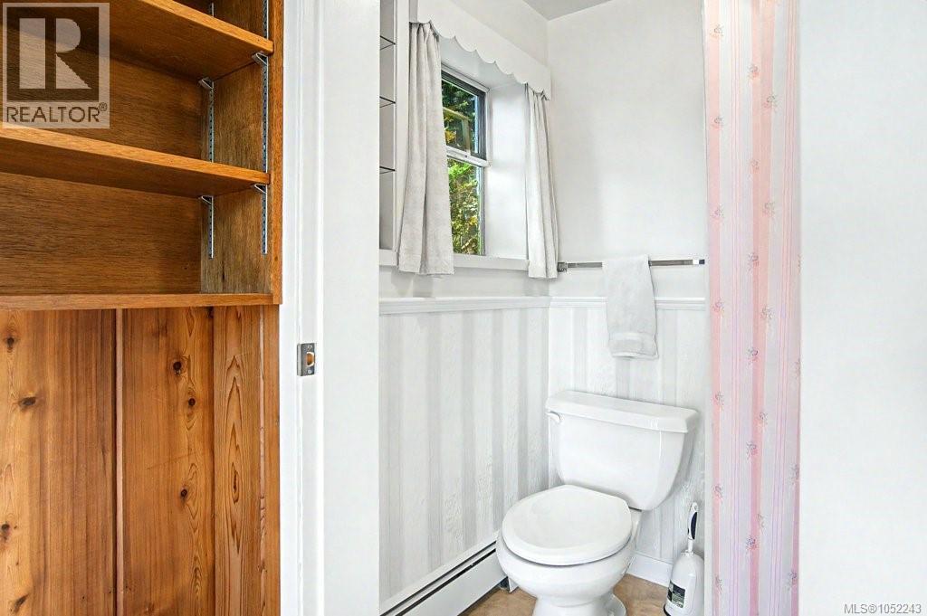 1459 Whitecap Rd - 34