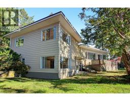 1459 Whitecap Rd, Nanoose Bay, BC V9P9B6 Photo 42