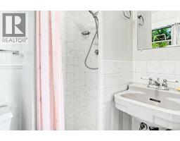 1459 Whitecap Rd, Nanoose Bay, BC V9P9B6 Photo 33