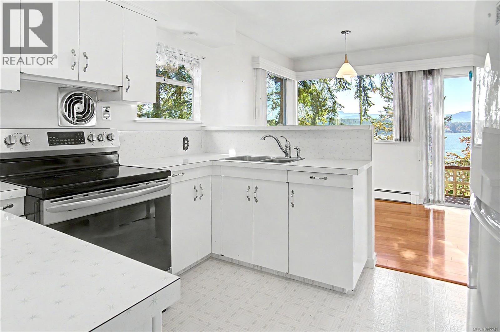 1459 Whitecap Rd - 5