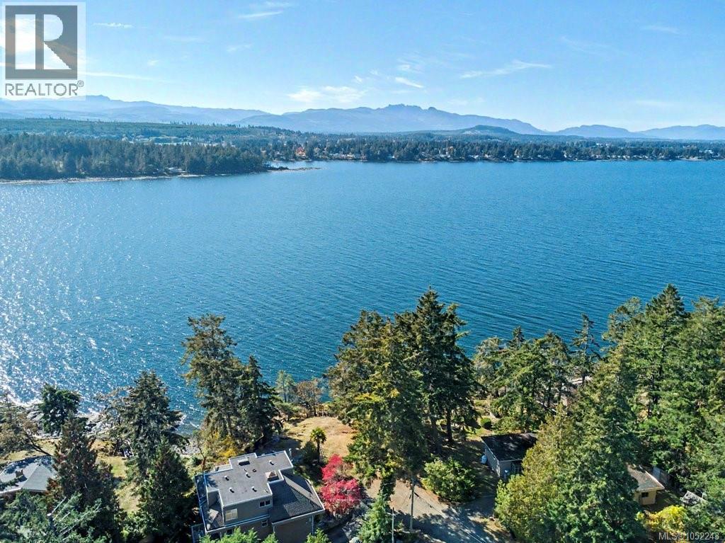 1459 Whitecap Rd - 9