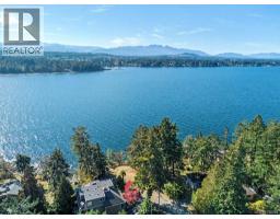 Primary Bedroom - 1459 Whitecap Rd, Nanoose Bay, BC V9P9B6 Photo 9