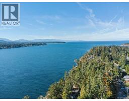 1459 Whitecap Rd, Nanoose Bay, BC V9P9B6 Photo 50
