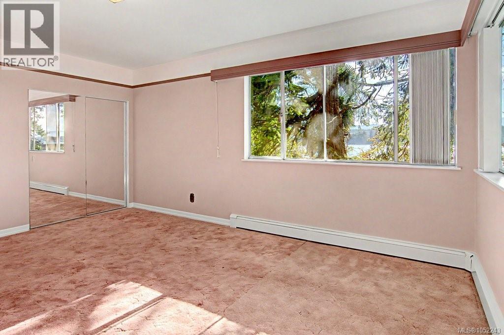 1459 Whitecap Rd - 23