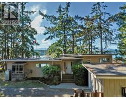 1459 Whitecap Rd, Nanoose Bay, BC V9P9B6 Photo 46