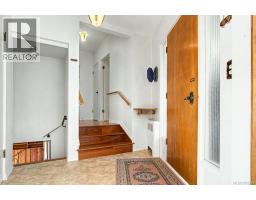 1459 Whitecap Rd, Nanoose Bay, BC V9P9B6 Photo 20