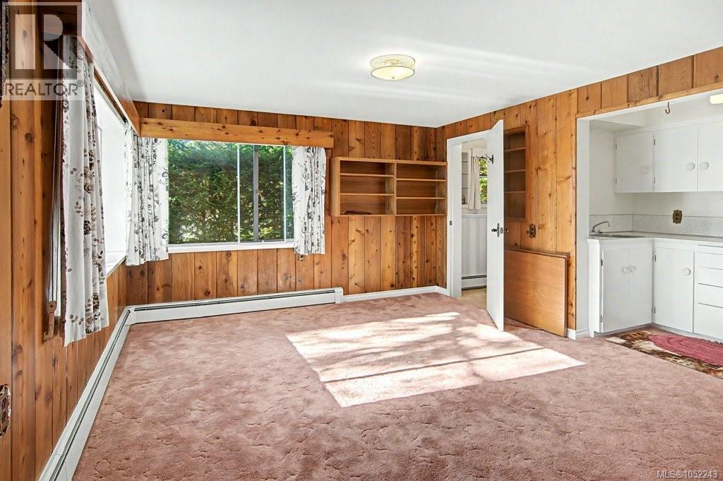 1459 Whitecap Rd - 31