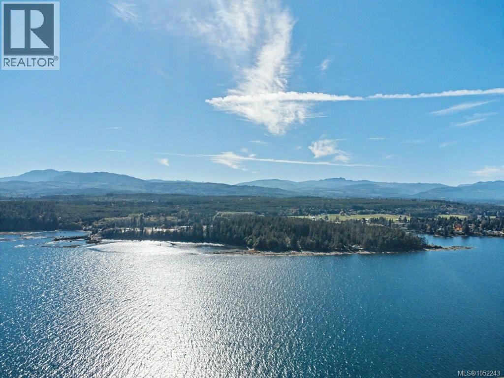 1459 Whitecap Rd - 53