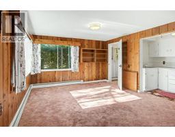 1459 Whitecap Rd, Nanoose Bay, BC V9P9B6 Photo 31