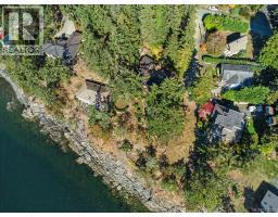 1459 Whitecap Rd, Nanoose Bay, BC V9P9B6 Photo 48