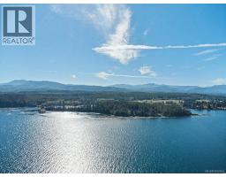 1459 Whitecap Rd, Nanoose Bay, BC V9P9B6 Photo 53