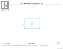 1459 Whitecap Rd, Nanoose Bay, BC V9P9B6 Photo 55