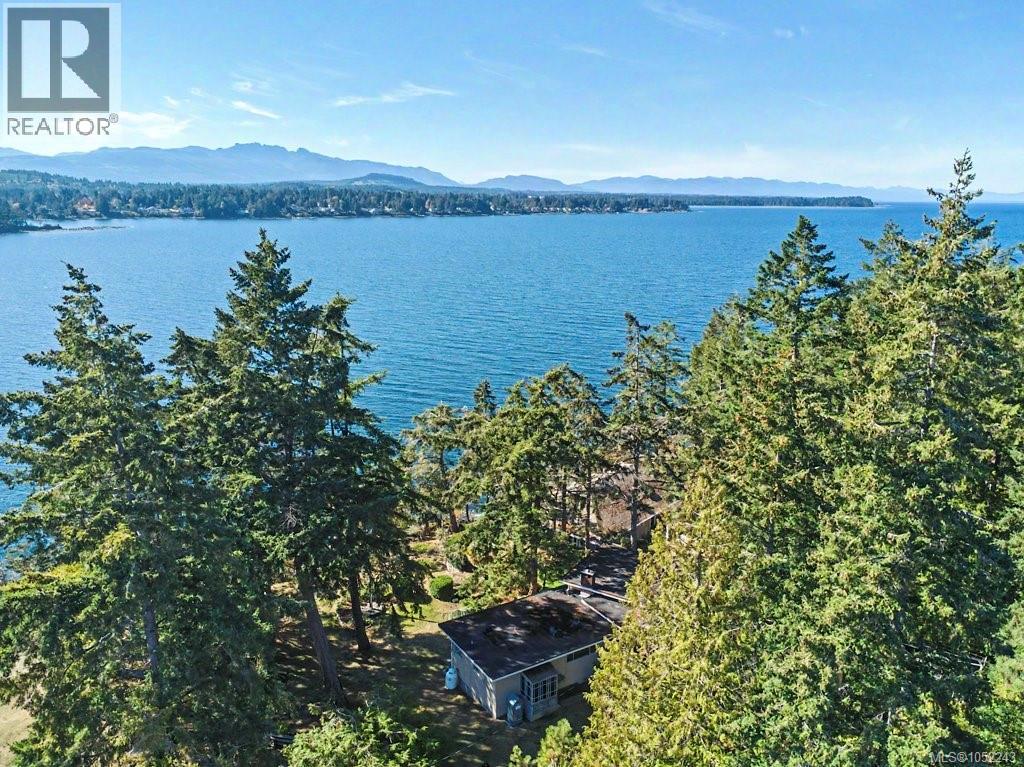 1459 Whitecap Rd - 51