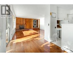 1459 Whitecap Rd, Nanoose Bay, BC V9P9B6 Photo 15