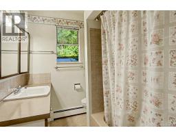 1459 Whitecap Rd, Nanoose Bay, BC V9P9B6 Photo 26