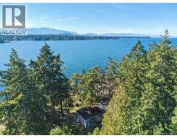 1459 Whitecap Rd, Nanoose Bay, BC V9P9B6 Photo 51