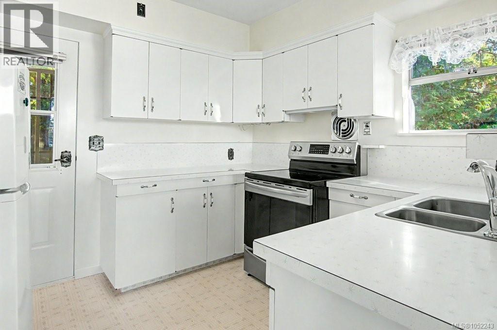 1459 Whitecap Rd - 19
