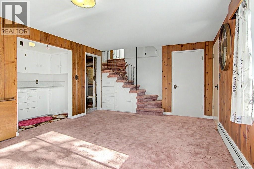 1459 Whitecap Rd - 29