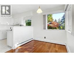 1459 Whitecap Rd, Nanoose Bay, BC V9P9B6 Photo 18