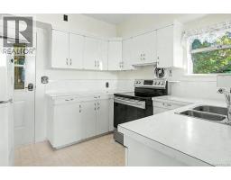 1459 Whitecap Rd, Nanoose Bay, BC V9P9B6 Photo 19